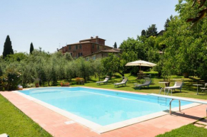 Villa Vignacce - Boutique Country Resort